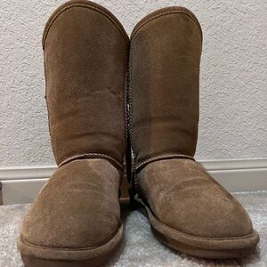 Bearpaw women’s winter boots!!